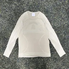 ROA HIKING FUNGI LONG SLEEVE