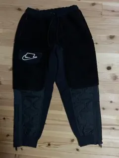 Item thumbnail for item e03fb8df-1d43-4836-8b99-e7fdb0bd2a4f