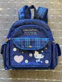 最終値下げ、キッズリュック