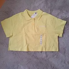 GU　120　Tシャツ