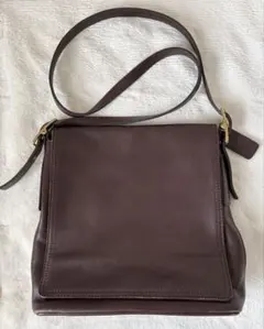 2026年最新】ビンテージCOACHの人気アイテム - メルカリ