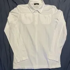 Item thumbnail for item 1d927304-07bb-4e71-8354-a34879d26030