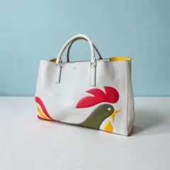 2026年最新】アニヤ eburyの人気アイテム - メルカリ