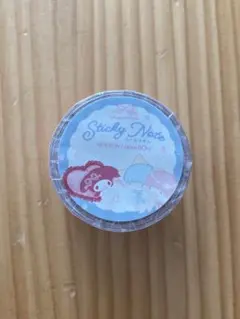 2025年最新】オカッパラバーの人気アイテム - メルカリ