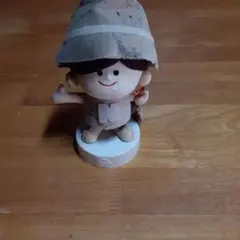 2026年最新】ナショナル ナショナル坊やの人気アイテム - メルカリ