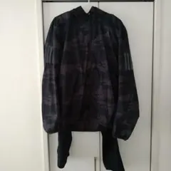 Item thumbnail for item 6e2a75f1-4506-4d3e-8c46-676eef4a62d6