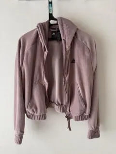 Item thumbnail for item 6cad25c3-4c63-4b25-9cfc-a089f791616f