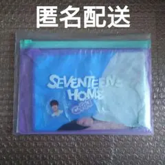 Item thumbnail for item a4b71a90-461a-4e2f-993c-099c5ea35232