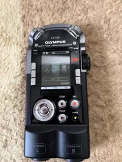 Item thumbnail for item 8786a3f4-e0d6-475a-81c2-7d16aeb7bac0