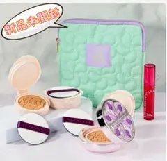 【希少】Essence ポーリーポケット コスメセット ヨーロッパ限定 希少】Essence ポーリーポケット コスメセット ヨーロッパ限定 - メルカリ