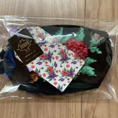 Item thumbnail for item ef391caf-4ca0-4a35-9eb5-2e958cf7da31