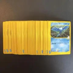 2026年最新】ポケモンカードVSの人気アイテム - メルカリ