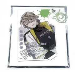 2026年最新】シャレマニの人気アイテム - メルカリ