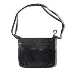 Item thumbnail for item 60f44aec-b875-4497-a5a0-b416c846bd8c