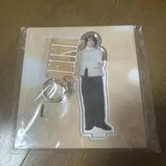 KiiiKiii キヤ I DO ME beatroad 特典 トレカ - メルカリ