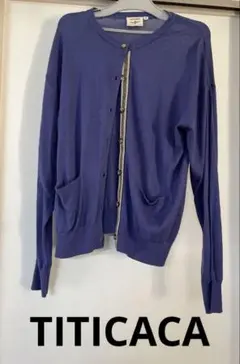 Item thumbnail for item 66fba71c-4e14-429b-872c-d38e1202c62b