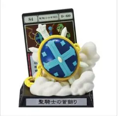 2026年最新】hunter×hunter グリードアイランド カードの人気アイテム