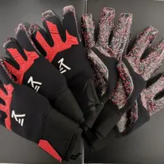 Item thumbnail for item 2b158400-eaca-47c7-9d65-d1f0627f4de0