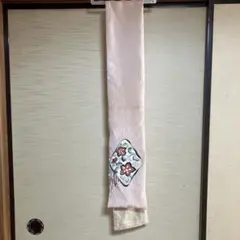 Item thumbnail for item 1edf0ffa-72f1-4883-9c27-6aa8a222aa55