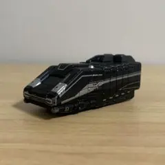 2026年最新】スタースピーダー1000の人気アイテム - メルカリ