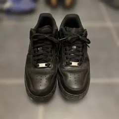 Item thumbnail for item e4291df8-d6aa-448e-a79a-b5d42e83a8f6