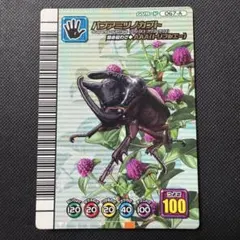 2026年最新】ムシキング 5周年の人気アイテム - メルカリ