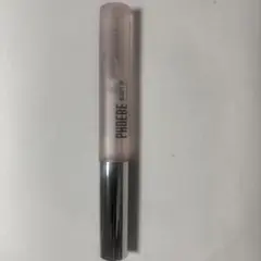 PHOEBE BEAUTY UP まつ毛美容液のサムネイル
