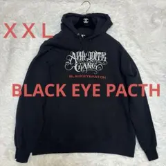 Item thumbnail for item 81115424-3676-449f-bbb2-5133c25262ce