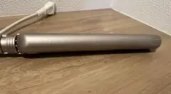 Item thumbnail for item 4c62bc5a-33a3-411e-aefd-5bf1c51c06ee