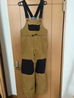 ESTIVO ビブパンツ150