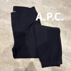 Item thumbnail for item 57bb37db-11f6-4435-85a1-e7b83b738085