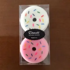 Item thumbnail for item 602400e3-c994-43ef-b1f9-eacc9cb9dae1