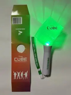 Item thumbnail for item 57ac680c-a6a7-4823-9150-37702b09910f