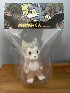 2026年最新】おおかみくん クリスマスの星の人気アイテム - メルカリ