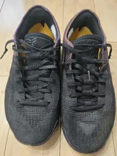 2026年最新】コービーadの人気アイテム - メルカリ