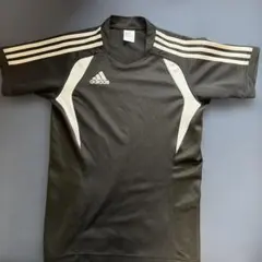 adidas ラガーシャツのサムネイル