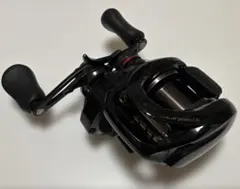 2026年最新】17スコーピオンDCの人気アイテム - メルカリ