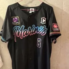 2026年最新】中村奨吾 ユニフォームの人気アイテム - メルカリ