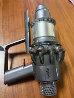 2025年最新】ダイソンv10 ジャンクの人気アイテム - メルカリ