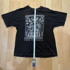 2026年最新】brahman tシャツの人気アイテム - メルカリ