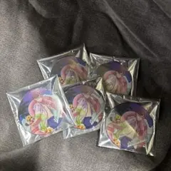 2025年最新】浦島坂田船痛バの人気アイテム - メルカリ