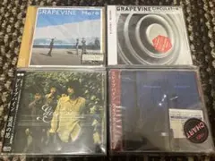 Item thumbnail for item 7c40c173-4e91-4746-a6f4-00d3e1370e2c