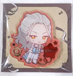 あんスタ 乱凪砂 With ThanX アクリルスタンド