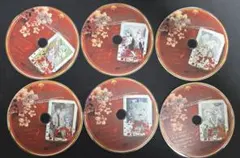 【DVD】【アニメ】Higurashi 完全版 ひぐらしのなく頃に 海外版