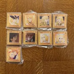 Item thumbnail for item e76ed749-d056-4d80-891c-b961611f45b6