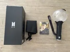 2026年最新】bts アミボム ver.3の人気アイテム - メルカリ