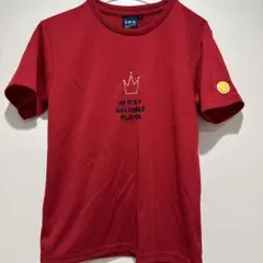 Item thumbnail for item 72ea7fa4-1ce0-4157-a117-e9d0e1a8f94e