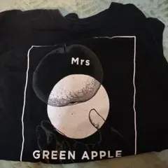 初回限定版Mrs.GREENAPPLEエデンBlu-ray5DVDTシャツ - メルカリ