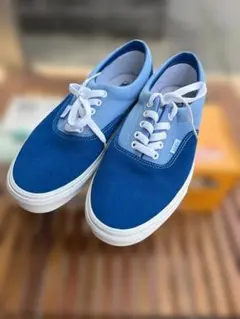 Vans Era (OTWPck) ClassBlu/Lttl By Bl 28