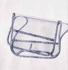 m☆様　専用ページ　ランドセルカバー　リバティ　ハンドメイド